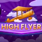 Daftar Ondel4d dan langsung bermain game yang terbaru high flyer