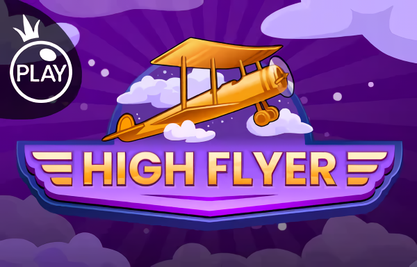 Daftar Ondel4d dan langsung bermain game yang terbaru high flyer