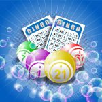 Strategi Adaptasi Bandar Judi Togel (Toto Gelap) di Kota Konoha