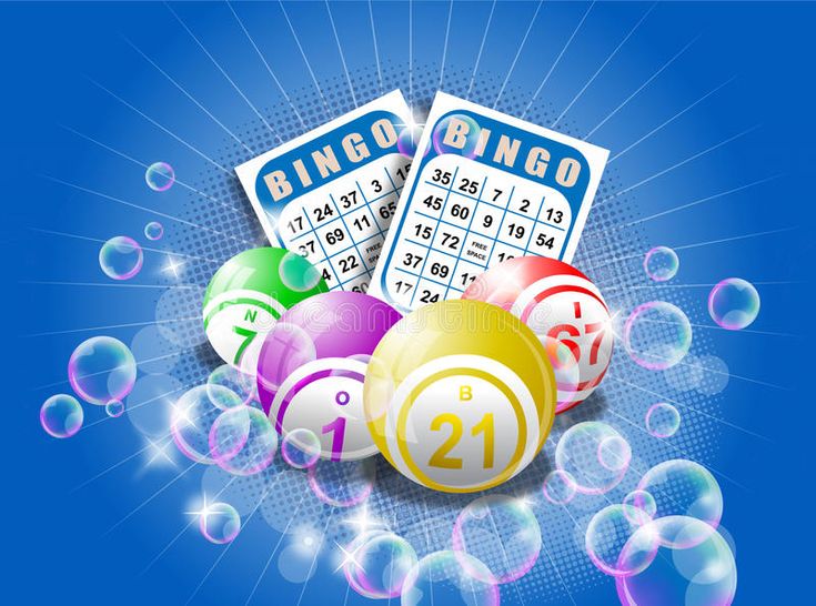 Strategi Adaptasi Bandar Judi Togel (Toto Gelap) di Kota Konoha