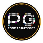 PG Soft Bocor Free Spin di Situs Slot Terpercaya Ondel4D