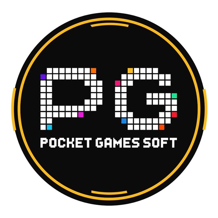 PG Soft Bocor Free Spin di Situs Slot Terpercaya Ondel4D