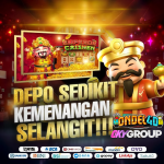 Kemenangan Selangit! Hanya Bisa Bermain di Slot ONDEL4D