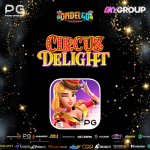 Bikini Paradise Slot