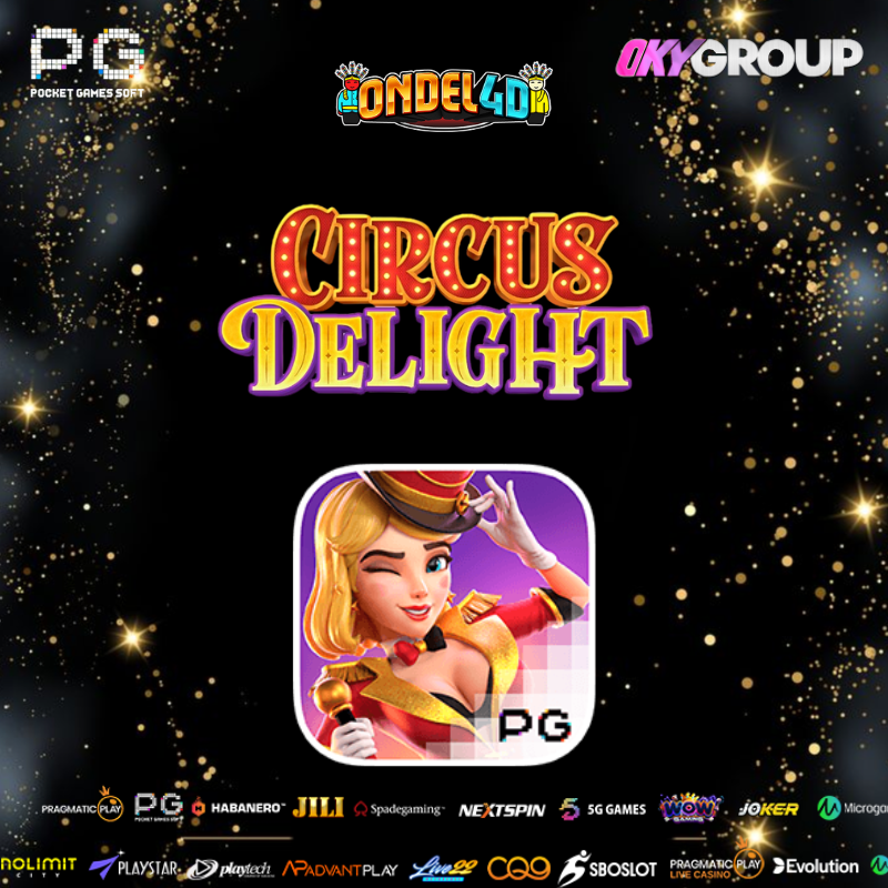 Bikini Paradise Slot